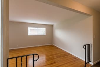 Looking for a fun roomate! Room is $1,290 in Mountain View 2