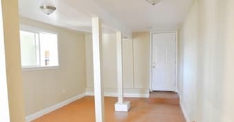 Looking for a great roommate to fill our open room in Los Altos Hills! 1