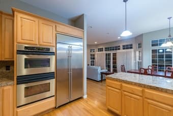 $1,090 Community House looking for a new roommate 3