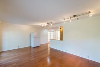 $1,275 Community House looking for a new roommate 2