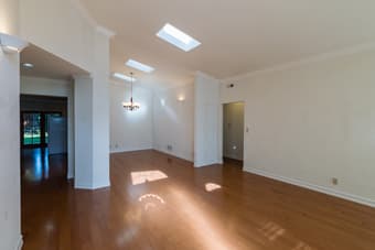 $1,275 Community House looking for a new roommate 3