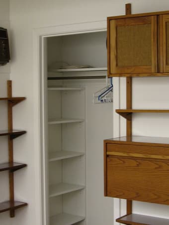 FULLY FURNISHED ROOM IN BEAUTIFUL QUIET HOME SOUTH PALO ALTO 2