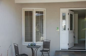 Join our BEAUTIFUL home! 850 2