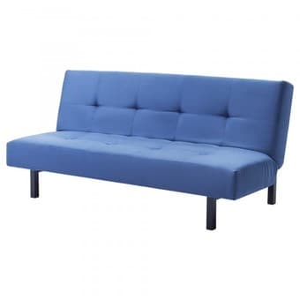 Insane IKEA Moving Sale - Let's get my place cleared out! 1