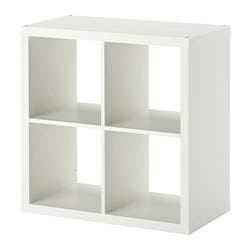 Insane IKEA Moving Sale - Let's get my place cleared out! 3