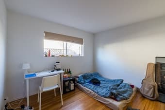 Large home, clean and respectful roommates. - $600 OFF FIRST MONTH 3