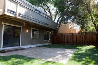 Room for rent in our 5 BD home! 1