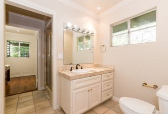 Looking for a great roommate to fill our open room in San Carlos! 3