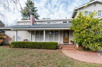 Community house looking for a new housemate 2