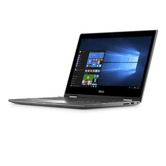 Dell 13" Laptop 3