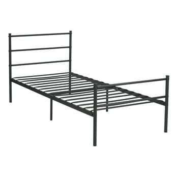 Moving out sale 2