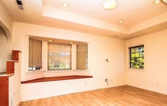Cozy home with incredible roommates. Come meet us! 3