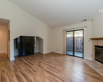 Join our BEAUTIFUL home! 1,390 1