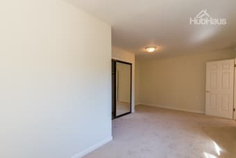 Join our BEAUTIFUL home! 1,390 2