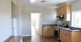 The easiest move-in you’ll ever have! Large home! Incredible roommates 2