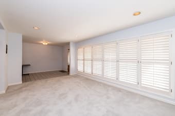 Looking for a new roommate ASAP! - 990 in Los Altos 1