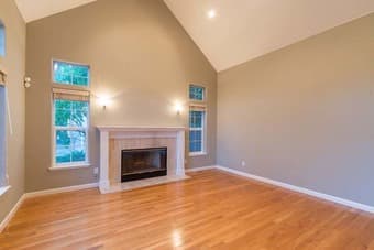 Oh Yes We DID!!! 6 BR/ 3 BA for $1,090/MO!!! 3
