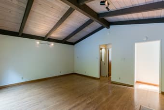 Looking for a new roommate ASAP! - 1,490 in Emerald City 1