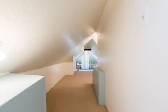 Check out our home! - Private bedroom in a beautiful place :) 1