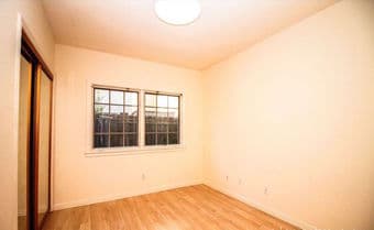 Check out our home! - Private bedroom in a beautiful place :) 1