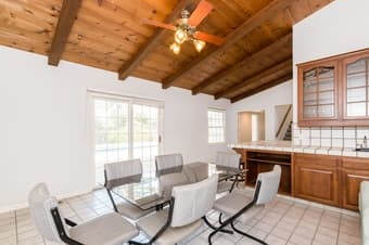 Room in a big house for 990 1