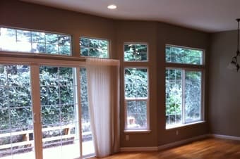 Need a room? Enjoy friendship?? Join our house in Mountain View 2