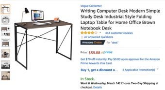 Mattress bed frame desk chair moving sale!!! 2