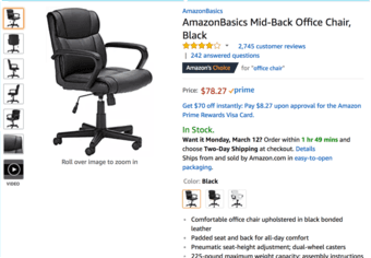 Mattress bed frame desk chair moving sale!!! 3