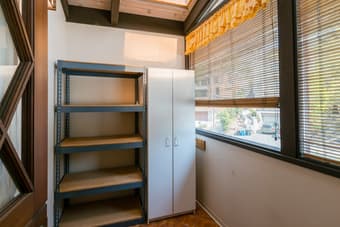 Be our roommate- $600 OFF FIRST MONTH 1