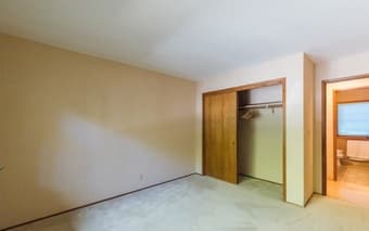 Wanted: A+ Roomie to take over a Bedroom in our 6br/2ba Home! 1