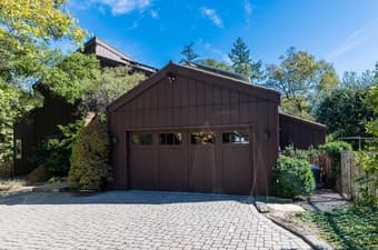 Wanted: A+ Roomie to take over a Bedroom in our 6br/2ba Home! 3