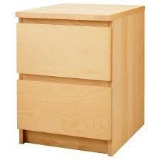 Moving Sale Today -  I need this gone! :) 3