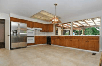 Room available in amazing home -- looking for a new roommate 1