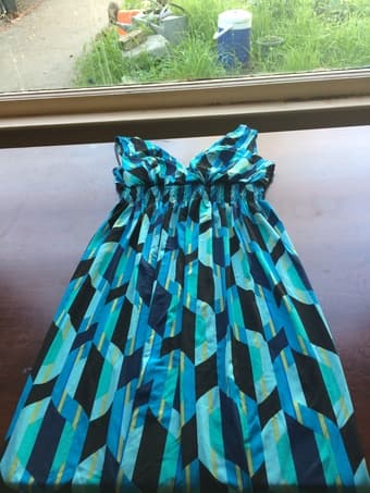 6 Dresses 3