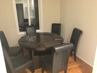 Looking for a fun roommate in our beautiful shared home! 1