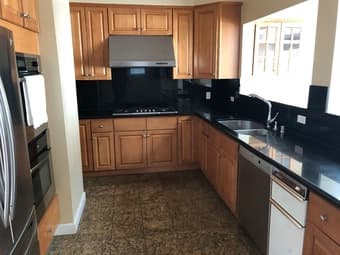 $1,150 room in San Mateo 1