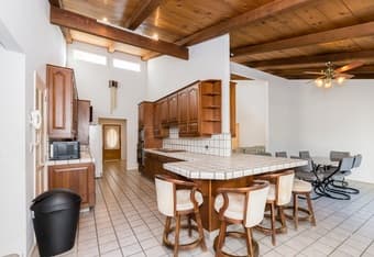 Looking for a great roommate 1