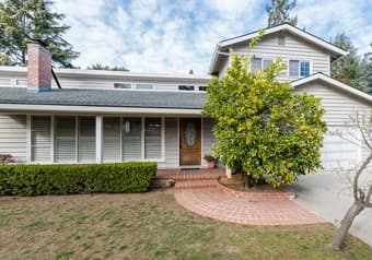 Looking for a great roommate 3