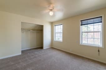 Join our awesome, community home in San Mateo 1