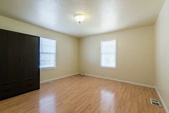 Join our awesome, community home in San Mateo 3