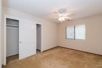 Come join our home! 3