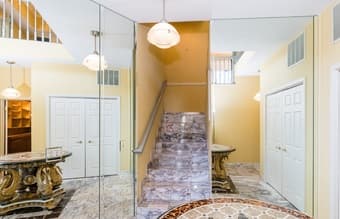 Live with some cool haousemates! - 1,350 3