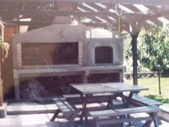 Roommate wanted, private bed/bath in scenic coastal suburb 3