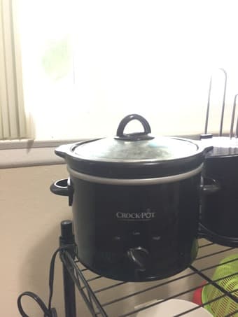 All House Hold Items - All Like New 3