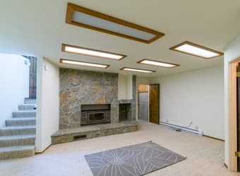 Room for rent - We're looking for a great person to join the crew! 3