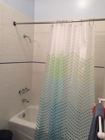 Sublet room in charming Palo Alto house available from 4/1 to 6/30 3