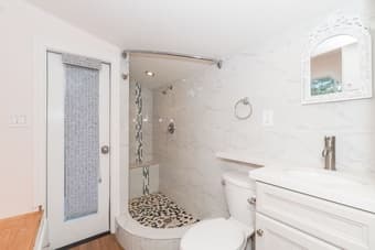 Working Bay Area professionals living together - Room available to ren 3