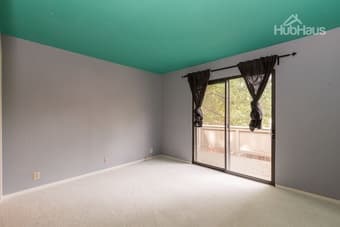 AMAZING ROOMMATES - great for those new to the area! 3