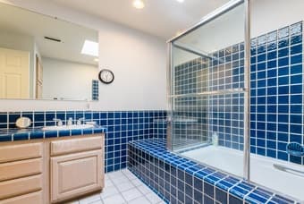 Looking for a housemate to share this awesome house! 3