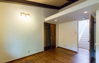 Room for rent - We're looking for a great person to join the crew! 1